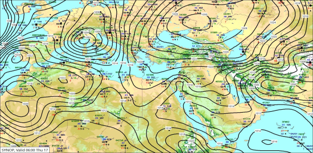SYNW 17/04/2025 10:36