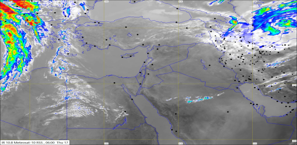 UTC0600 17/04/2025 10:36