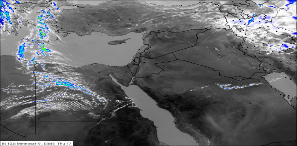 UTC0900 17/04/2025 12:28