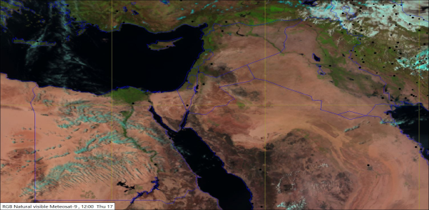 UTC1200 17/04/2025 15:31