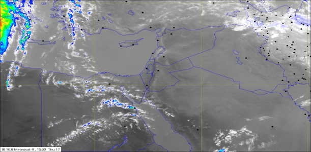 UTC1500 17/04/2025 18:32
