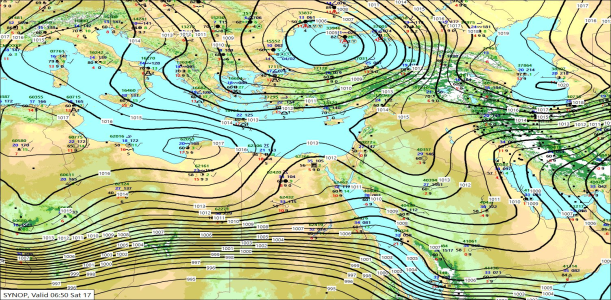 SYNW 17/05/2025 09:48