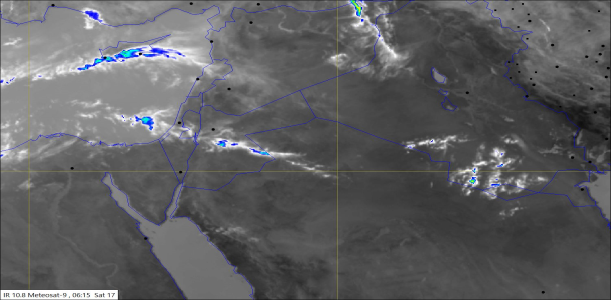 UTC0600 17/05/2025 09:48