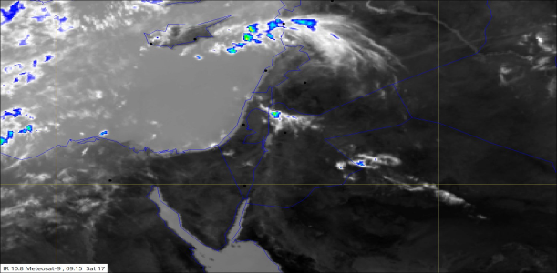 UTC0900 17/05/2025 12:32