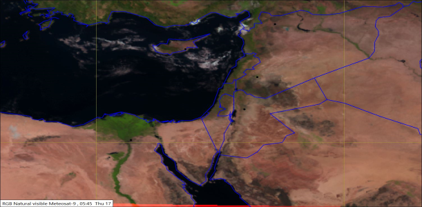 UTC0600 17/07/2025 09:25