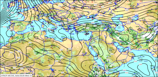 SYNW 19/02/2025 14:06