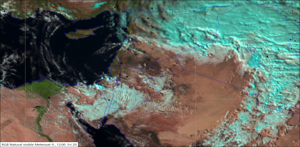 UTC1200 20/12/2024 15:24