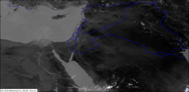 UTC0900 21/08/2025 13:33