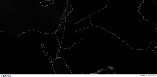UTC1500 21/08/2025 19:21