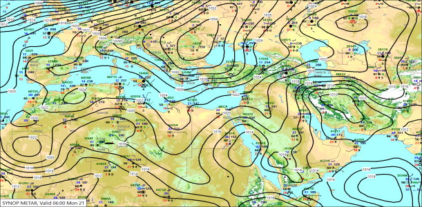 SYNW 21/10/2024 10:56