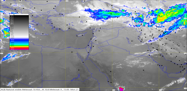 UTC1500 21/10/2024 18:46