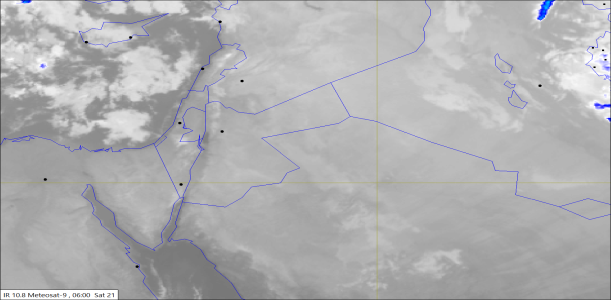 UTC0600 21/12/2024 09:28