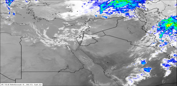 UTC0600 22/03/2025 11:25