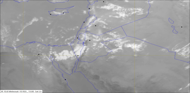 UTC1500 22/03/2025 18:20