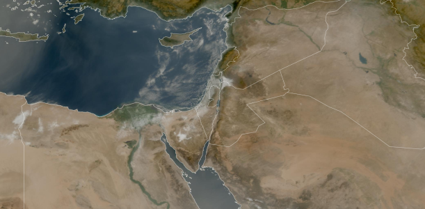 UTC0600 22/08/2025 10:41