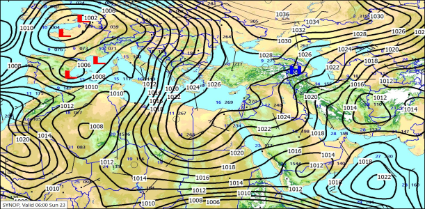 SYNW 23/03/2025 10:55