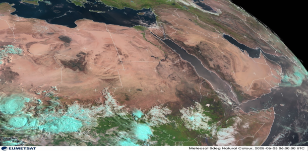 UTC0600 23/06/2025 10:23