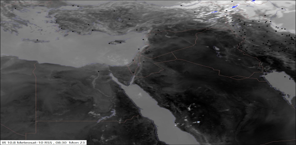 UTC0900 23/06/2025 13:39