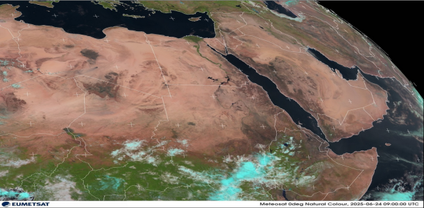 UTC0900 24/06/2025 12:49