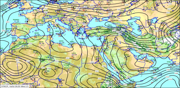 SYNW 25/06/2025 10:06