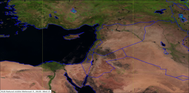 UTC0600 25/06/2025 10:06