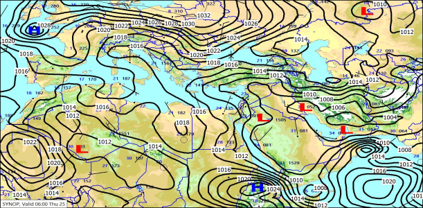 SYNW 25/09/2025 10:40