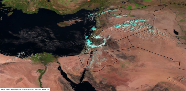 UTC0600 25/09/2025 10:40