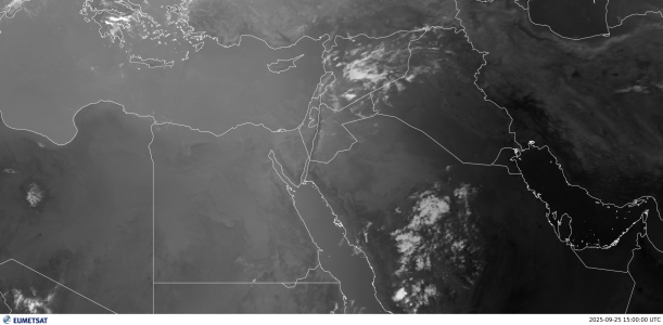 UTC1500 25/09/2025 18:43