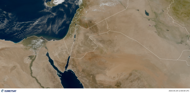 UTC1200 29/05/2025 15:38