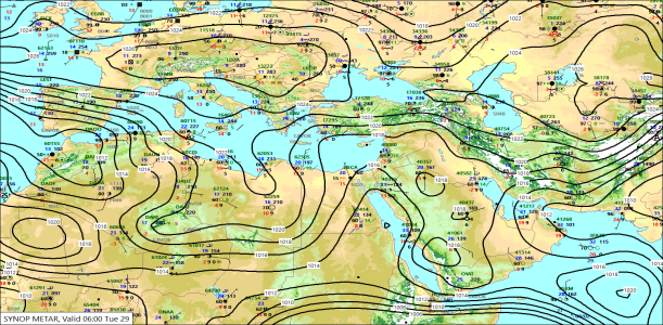 SYNW 29/10/2024 11:18