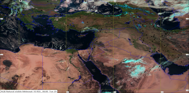 UTC0600 29/10/2024 11:18