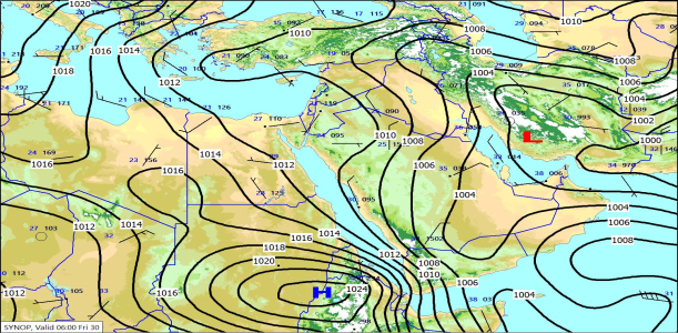SYNW 30/05/2025 10:10