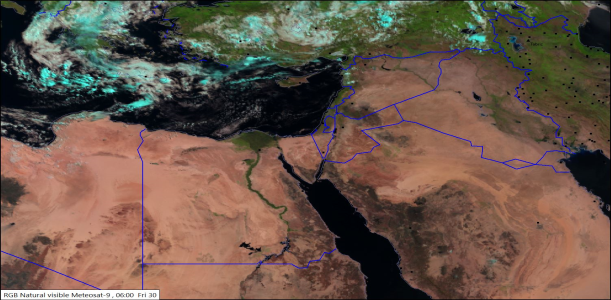 UTC0600 30/05/2025 10:10